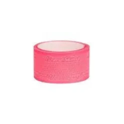 Lizard Skins Grip Wrap