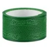 Lizard Skins Grip Wrap