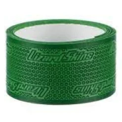 Lizard Skins Grip Wrap