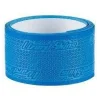 Lizard Skins Grip Wrap Lightblue