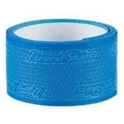 Lizard Skins Grip Wrap Lightblue