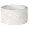 Lizard Skins Grip Wrap Vit