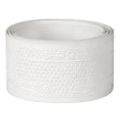 Lizard Skins Grip Wrap Vit