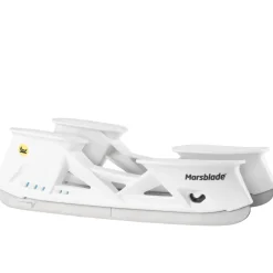 Marsblade I2 Holder Incl Steel