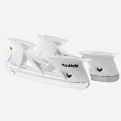 Marsblade I2 Holder Incl Steel