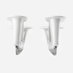 Marsblade I2 Holder Incl Steel