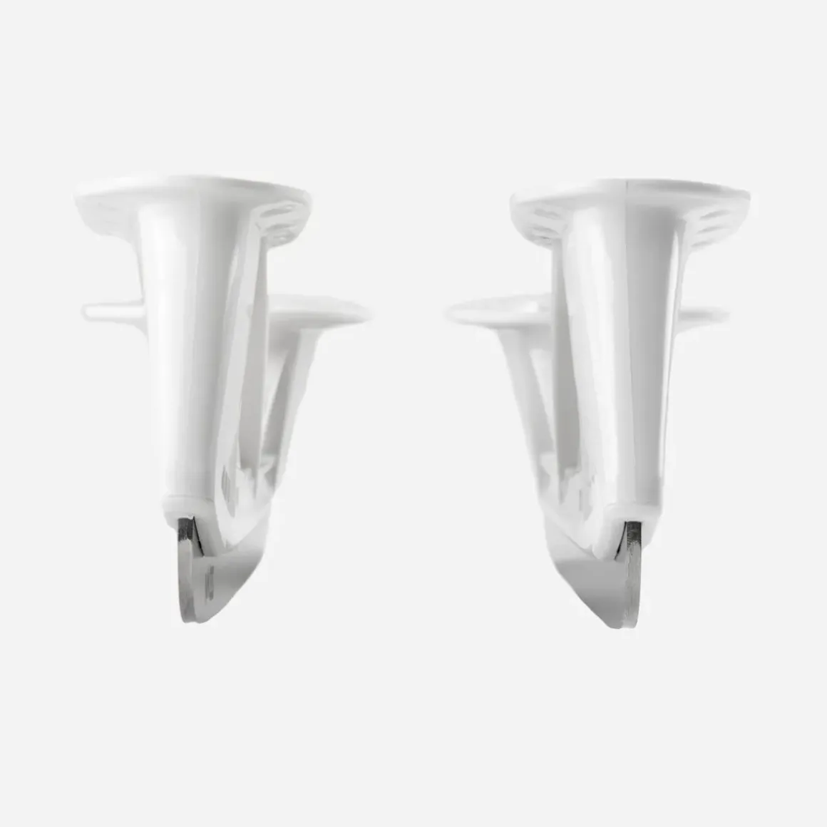 Marsblade I2 Holder Incl Steel