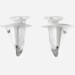 Marsblade I2 Holder Incl Steel
