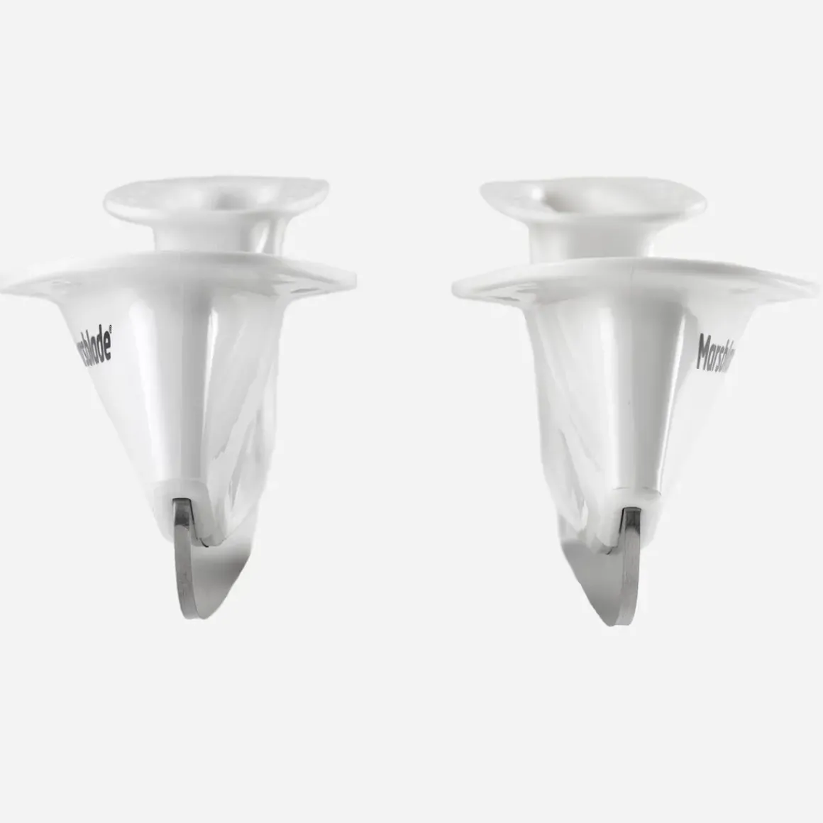 Marsblade I2 Holder Incl Steel
