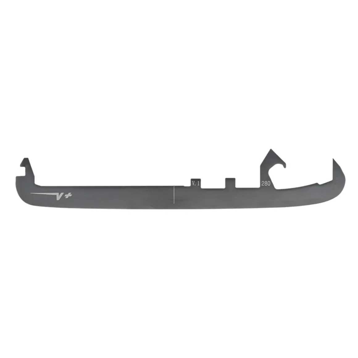 Marsblade Steel I2 Dlc
