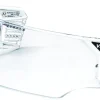 Mohawke Visor Vision 17 Pro (Ce)