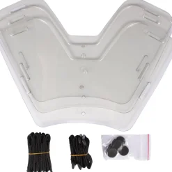 Nash Skate Wrap Pro