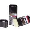 Odor-Aid Stick Wax