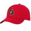 Outerstuff Cap Jr Snapback - Senators