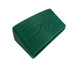 Paddle Wedge