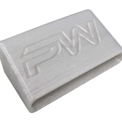 Paddle Wedge