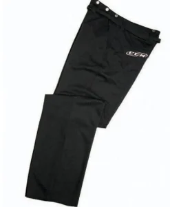 Pant Referee Ccm Pp8L