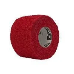 Powerflex Hockey Tape Grip Tape
