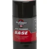 Proformance Hockey Wax Base