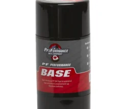 Proformance Hockey Wax Base