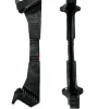 Pro Step Skate Guards