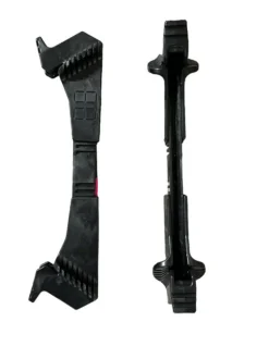 Pro Step Skate Guards