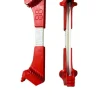 Pro Step Skate Guards
