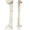 Pro Step Skate Guards