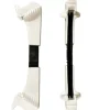 Pro Step Skate Guards