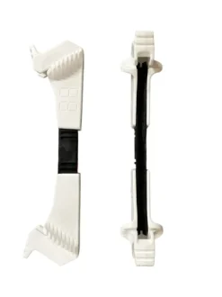 Pro Step Skate Guards