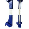 Pro Step Skate Guards