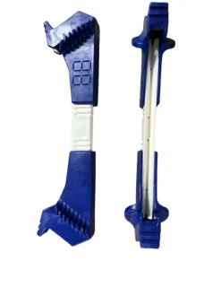 Pro Step Skate Guards