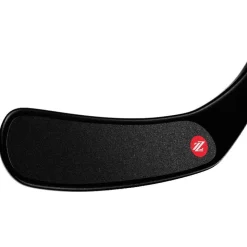 Rezztek Blade Tape 2-Pack Jr