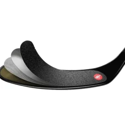 Rezztek Blade Tape 2-Pack Jr