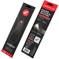 Rezztek Blade Tape 2-Pack Jr