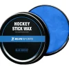 Sports Hockey Wax Ultimate