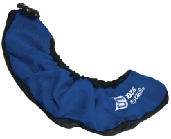 Sports Steel Protector Platinum Soakers Yt