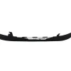 Steel Ccm Xs1 Black 2Mm - (304)