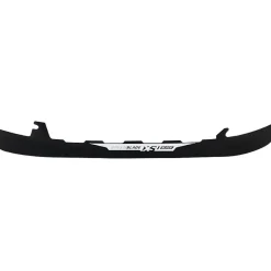 Steel Ccm Xs1 Black 2Mm - (304)