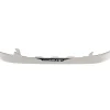Steel Ccm Xs1 Stainless 2Mm - (304)