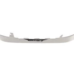 Steel Ccm Xs1 Stainless 2Mm - (304)