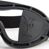 Swivel Vision Glasses