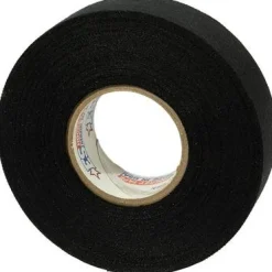 Teamtape Es Tape Narrow