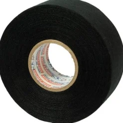 Teamtape Es Tape Wide