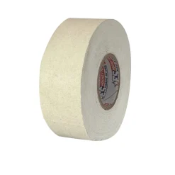 Teamtape Es Tape Wide