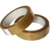 Teamtape Hockey Tape Protective Tape (Shrink Tape)