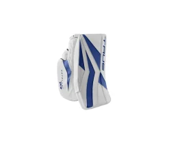 True Blocker Catalyst 7X3 Int