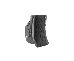 True Blocker Catalyst 7X3 Int
