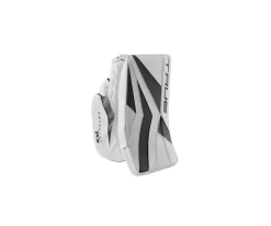True Blocker Catalyst 7X3 Int