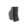 True Blocker Catalyst 7X3 Sr